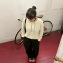 ryoka | Nary裏寺のプロフィール画像