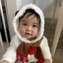 具志 真理子のプロフィール画像