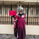 yua CoCooNのプロフィール画像
