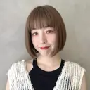 ノンダメージ 🥑mikubanのプロフィール画像
