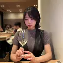 🐾カラーモデル募集 中🐈⬛藤川 千誉のプロフィール画像