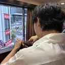 大村 昂平のプロフィール画像