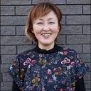 CHIE Chieのプロフィール画像