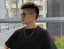 🌼🌼岡崎 太知🌼🌼のプロフィール画像