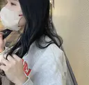 garden 榎本のプロフィール画像