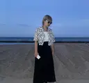 Rangali Rinのプロフィール画像