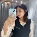 ココシャル miranoのプロフィール画像