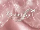 韓 onnniのプロフィール画像