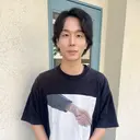 中村 文哉のプロフィール画像