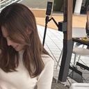 LA.KUU横浜店 sayakaのプロフィール画像