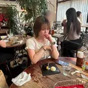 🍒暖色系カラー 🍒Rine🍒のプロフィール画像