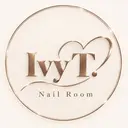 Ivy T.のプロフィール画像