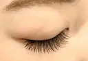 Chérie Yurieのプロフィール画像