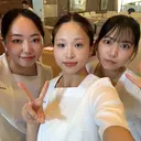 ポーラ ツヤ肌 エステ リラックスのプロフィール画像