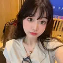 Ugirl Nail Pinpin🤍のプロフィール画像