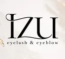 IZU 【イズ】のプロフィール画像