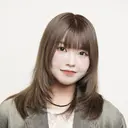 chinatsu /AI TOKYOのプロフィール画像