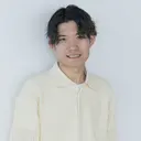 川崎のカラー職人🥣 kentaのプロフィール画像