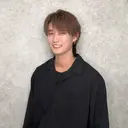 SHUN/韓国/ レイヤー/透明感🖤のプロフィール画像