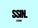 SSINSTUDIO フジワラのプロフィール画像