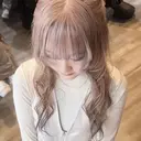 岩崎 美咲のプロフィール画像