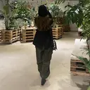眉とまつ毛パーマ部 acchaのプロフィール画像
