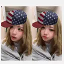 栖原 優花/京橋 /艶美髪🦋🩷のプロフィール画像