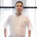 APHRODITE 升田 潤のプロフィール画像