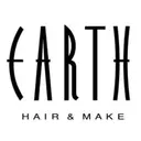 EARTH 小平のプロフィール画像