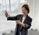 MINA ミナのプロフィール画像