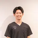 鍼灸師🪡 越智洋平のプロフィール画像