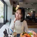 【堺/なかもず】 NANAMIのプロフィール画像