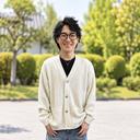 Watanabe Raikiのプロフィール画像