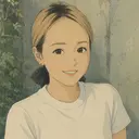 Stella カマダのプロフィール画像