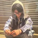 中島 友寛のプロフィール画像