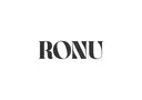 鎌倉駅/髪質改善 ケラチン/RONUのプロフィール画像