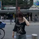 橋本 美愛のプロフィール画像