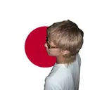 TIDE HAIR ショーイチのプロフィール画像
