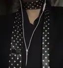 ruri 🪽のプロフィール画像