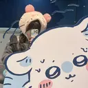 EYELA 日彩のプロフィール画像