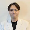 minimo 鍼灸サロン やなけんのプロフィール画像