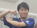 国家資格の整体|間瀬 翔平のプロフィール画像