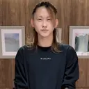田中 翔空のプロフィール画像