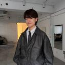 金澤 翔太のプロフィール画像