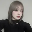 🫧 川崎/ 彩花 🫧のプロフィール画像