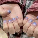 パラジェル ラボサロンのプロフィール画像