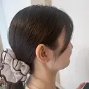 三浦 理紗子のプロフィール画像