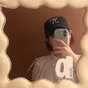 大田 陽菜のプロフィール画像