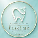 ホワイトニングサロン fascimo新座店のプロフィール画像