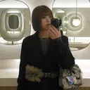 karin🌛ボブ/ 透明感たっぷりカラーのプロフィール画像